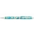 CROSS Stylo Bille Cross Masquerade - Vert
