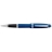 CROSS Stylo Bille/Roller Cross Affinity - Bleu