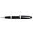 CROSS Stylo Bille/Roller Cross Affinity - Noir