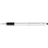 CROSS Stylo Bille/Roller Cross Century II - Argent Massif