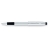 CROSS Stylo Bille/Roller Cross Century II - Chrome poli