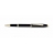 CROSS Stylo Bille/Roller Cross Century II - Classic Black et plaqué or