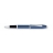 CROSS Stylo Bille/Roller Cross Century II - Lumina Bleu