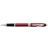 CROSS Stylo Bille/Roller Cross Century sentiment - Laque Bordeaux
