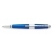 CROSS Stylo Bille/Roller Cross Edge - Bleu