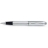 CROSS Stylo Convertible - Chrome poli