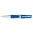 CROSS Stylo Convertible - Laque Bleu crocodile