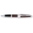 CROSS Stylo Convertible - Laque Rose des vents