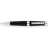 CROSS Stylo Convertible - Noir carbone