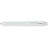 CROSS Stylo Multifonctions Cross Tech3 - Gris acier