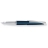 CROSS Stylo Plume Cross ATX - Bleu nuit - taille large