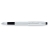 CROSS Stylo Plume Cross Century II - Chrome poli - taille fine