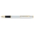 CROSS Stylo Plume Cross Century II - Medalist - taille medium