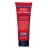 Cross Terrain All-in-One Refueling Wash