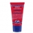 Cross Terrain All-in-One Refueling Wash