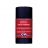 Cross Terrain Dry Clean - Active Stick