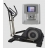 Crosstrainer C40