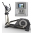 Crosstrainer C60 19''