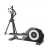 Crosstrainer C80