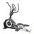 Crosstrainer C85