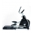 Crosstrainer Platinum by Tunturi