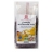 CRUNCHY CHOCOLAT NOIR 375G