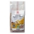 CRUNCHY FIGUES ET FIBRES 375G