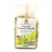 CRUNCHY POMMES CANNELLE