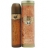 CUBA GOLD de Cuba 120028