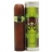 CUBA GREEN de Cuba 118477