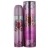 CUBA HEARTBREAKER de Cuba 203512