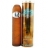 CUBA MAGNUM BLUE de Cuba 152255