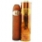 CUBA MAGNUM GOLD de Cuba 152256
