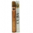 CUBA ORANGE de Cuba 120675
