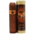 CUBA ORANGE de Cuba 178754