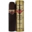 CUBA ROYAL de Cuba 202664