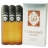 CUBANO SILVER de Cubano 132925