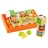 Cubes Cotoons