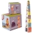 Cubes empilables