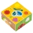 Cubes <a title='En savoir plus sur les puzzles' href='http://weezoom.tumblr.com/post/12566332776/puzzle-1000-pieces' style='text-decoration:none; color:#333' target='_blank'><strong>Puzzle</strong></a>