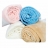 Cuddledry couverture premaxx