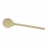Cuillère de cuisine enfant en Bois