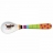 Cuillère louloup