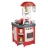 Cuisine Studio Tefal