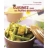 CUISINEZ AVEC LES HUILES ESSENTIELLES