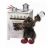 Cuisinière lasurée Moulin Roty