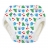 Culotte d'apprentissage enfant coton bio - Dragon