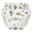 Culotte d'apprentissage enfant coton bio - Safari