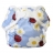Culotte de protection - Coccinelle