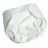 Culotte de protection bambinéo 5/10 Kg